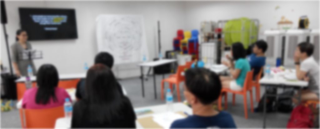 Marriage Enrichment cover